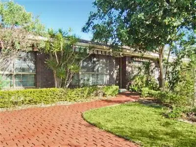 10 McTaggart Street, Capalaba QLD 4157