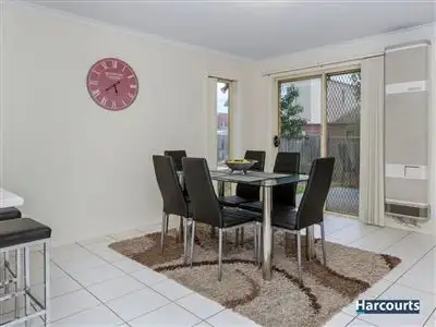 Fifth view of Homely house listing, 4 Otley Way, Cranbourne East VIC 3977
