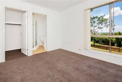Sixth view of Homely house listing, 4 Nexus Close, Edens Landing QLD 4207