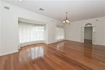 Third view of Homely house listing, 20 Caloroga Street, Wattle Park SA 5066