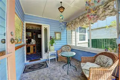 Second view of Homely house listing, 1213 Gregory Street, Lake Wendouree VIC 3350