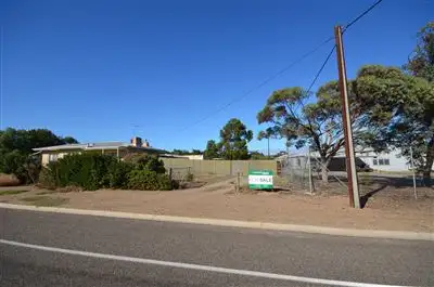 Seventh view of Homely house listing, 128 Thomas Street, Murray Bridge SA 5253