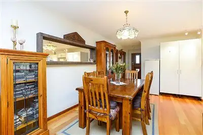 Sixth view of Homely house listing, 1 Saratoga Drive, Goolwa North SA