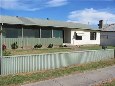 80 Swift Street, Holbrook NSW 2644