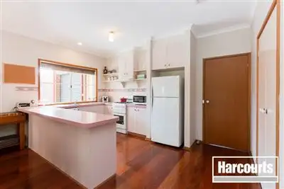 Fourth view of Homely house listing, 11 Lawless Drive, Cranbourne North VIC 3977