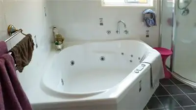 Seventh view of Homely house listing, 22 Parkland Drive, Kings Point NSW 2539