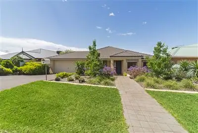 Main view of Homely house listing, 13 Explorer Parade, Hewett SA 5118