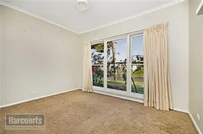 Fifth view of Homely house listing, 127 Francis Street, Belmont VIC 3216