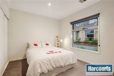 Sixth view of Homely unit listing, 6/24-28 Stud Road, Bayswater VIC 3153