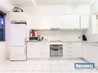 Fourth view of Homely unit listing, 5/67 St Pauls Terrace, Spring Hill QLD 4000