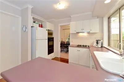 Fifth view of Homely house listing, 71 Greenfield Rise, Aberfoyle Park SA 5159