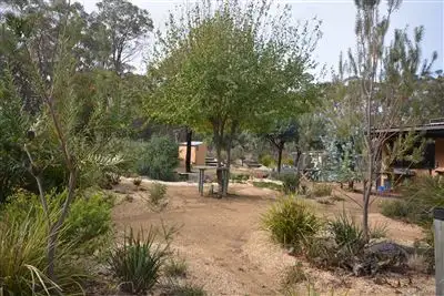 Second view of Homely house listing, 75 Acacia Road, Broomfield VIC 3364