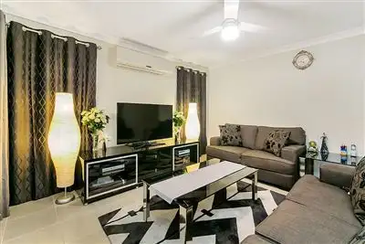 Third view of Homely house listing, 14 Katherine Street, Fitzgibbon QLD 4018