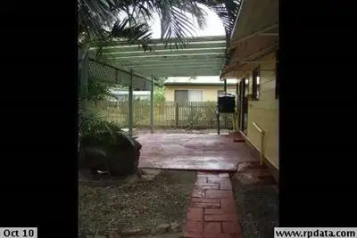 Fourth view of Homely house listing, 6 Callitris St, Bellara QLD 4507