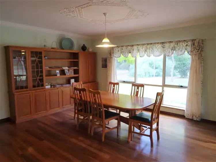 Third view of Homely rural property listing, 14 Battilana Close, Manjimup WA 6258