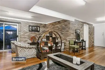 Fourth view of Homely house listing, 6 Tallis Street, Macgregor QLD 4109