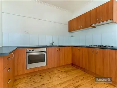 Sixth view of Homely house listing, 243 Princes Way, Drouin VIC 3818