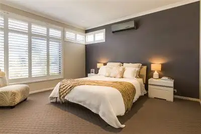 Third view of Homely house listing, 21 Delaney Boulevard, Williams Landing VIC 3027