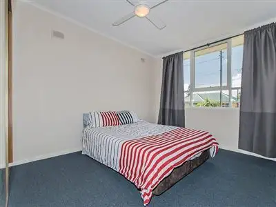Fifth view of Homely house listing, 10 James Street, Reynella SA 5161