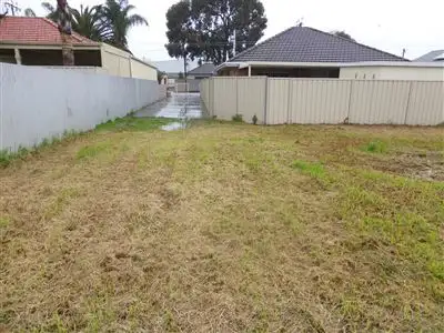 Seventh view of Homely land listing, 21A Lindsay Avenue, Edwardstown SA 5039