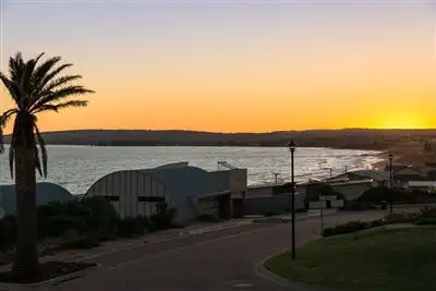 Fifth view of Homely house listing, 6 Boomer Drive, Port Elliot SA 5212