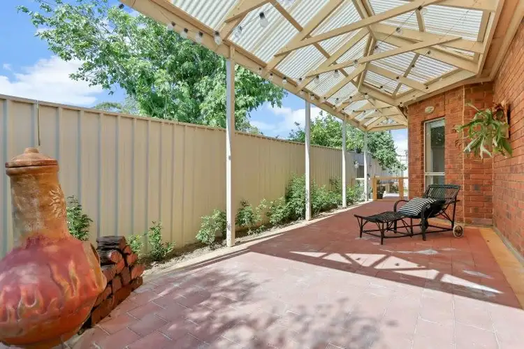 Third view of Homely house listing, 17A Ian Street, Broadview SA 5083