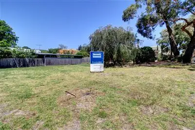 Third view of Homely land listing, 47 Murray Anderson Road, Rosebud VIC 3939