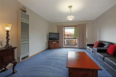 Fifth view of Homely house listing, 105 Carrington Boulevard, Thomastown VIC 3074