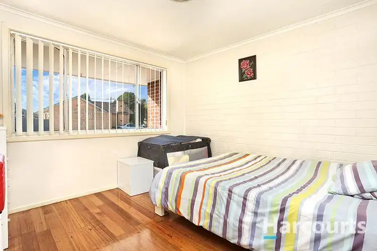 Sixth view of Homely unit listing, 3/26 Heyington Avenue, Thomastown VIC 3074