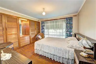 Sixth view of Homely rural property listing, 6370 Midland Highway, Clarendon VIC 3352