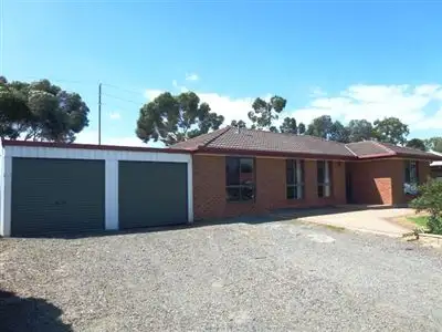Main view of Homely house listing, 26 Greenfields Drive, Andrews Farm SA 5114