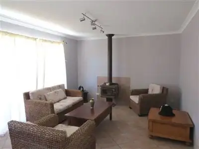 Seventh view of Homely house listing, 90 Cassilda Way, Two Rocks WA 6037