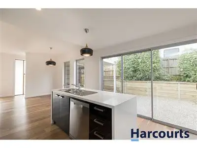 Fourth view of Homely house listing, 42a Latrobe Street, Warragul VIC 3820
