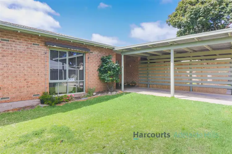 4/4 Queen Street, Mount Barker SA 5251