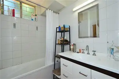 Seventh view of Homely unit listing, 7/10 Carlow Street, West End QLD 4101