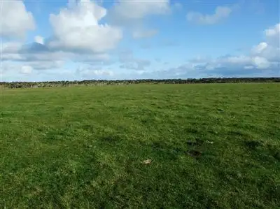 Seventh view of Homely rural property listing, 120 Don Kendall Drive, Loorana TAS 7256