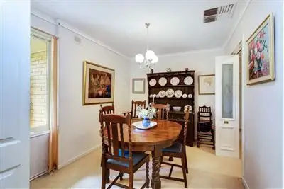 Third view of Homely house listing, 12 Janlyn Road, Vista SA 5091