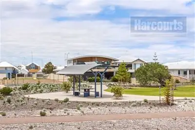 Third view of Homely house listing, 27/33 Spinnaker Boulevard, Geographe WA 6280