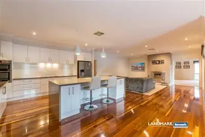 Fourth view of Homely house listing, 44 Earl Cres, Bannockburn VIC 3331