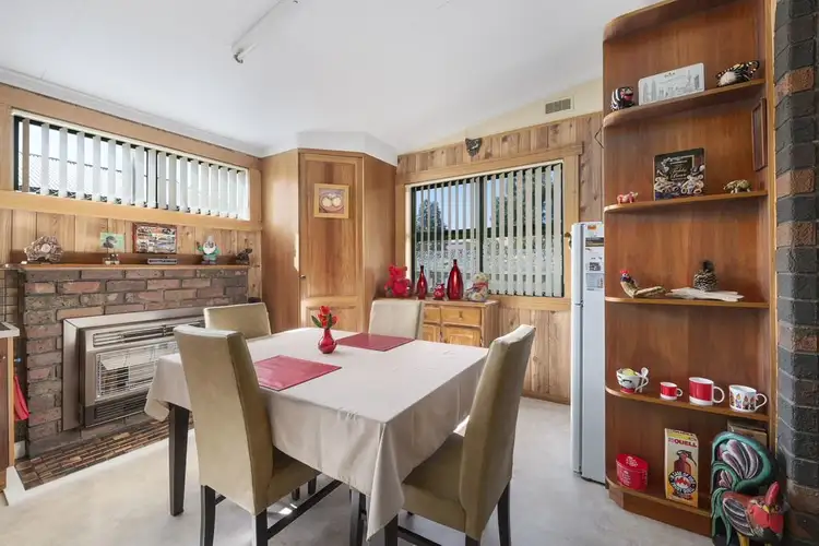 Fifth view of Homely house listing, 652 Briggs Road, Brighton TAS 7030