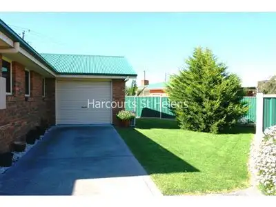 Seventh view of Homely unit listing, 2/11 Bowen Street, St Helens TAS 7216
