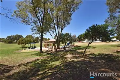 3 Quesnel Place, Joondalup WA 6027