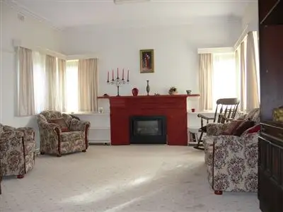 Seventh view of Homely house listing, Address available on request