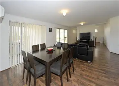 Sixth view of Homely house listing, 13 Boxgum Link, Wannanup WA 6210