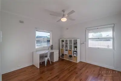 Fourth view of Homely house listing, 25 Bristol Crescent, Taperoo SA 5017