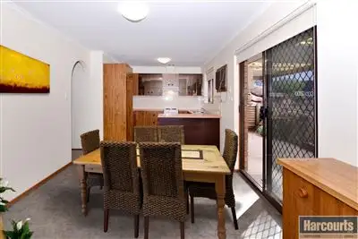 Fourth view of Homely house listing, 14 Matthew Street, Ohalloran Hill SA 5158