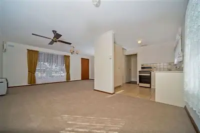 Fourth view of Homely house listing, 17 President Avenue, Andrews Farm SA