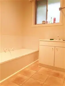 Seventh view of Homely house listing, 3 Wheildon Street, Mirboo North VIC 3871