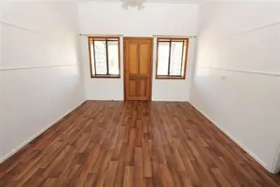 Sixth view of Homely house listing, 41 Fourteenth Avenue, Home Hill QLD 4806