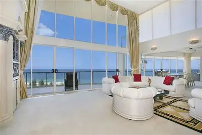 Fourth view of Homely house listing, 1192/1 Lennie Avenue, Main Beach QLD 4217